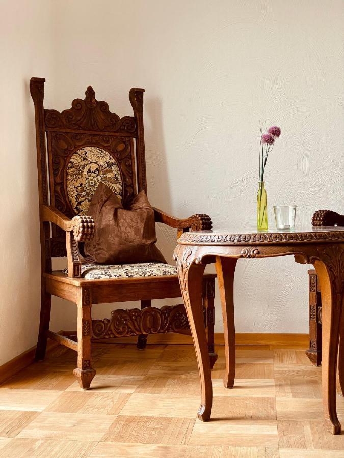 Heidrun'S Home Altendiez 외부 사진