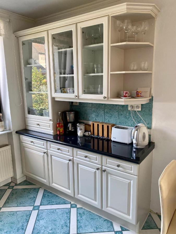 Heidrun'S Home Altendiez 외부 사진