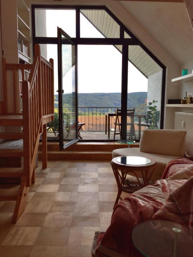 Heidrun'S Home Altendiez 외부 사진