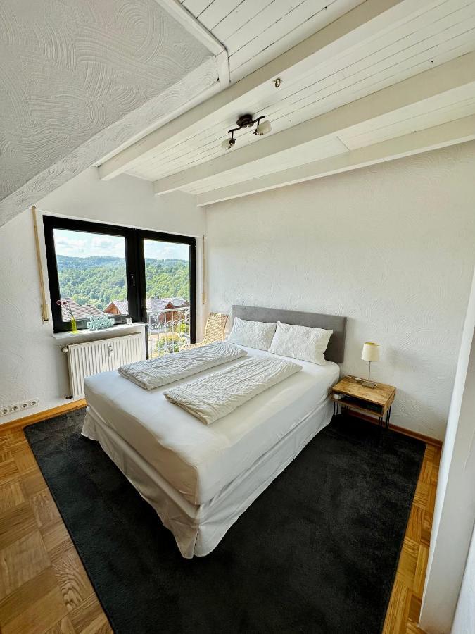 Heidrun'S Home Altendiez 외부 사진