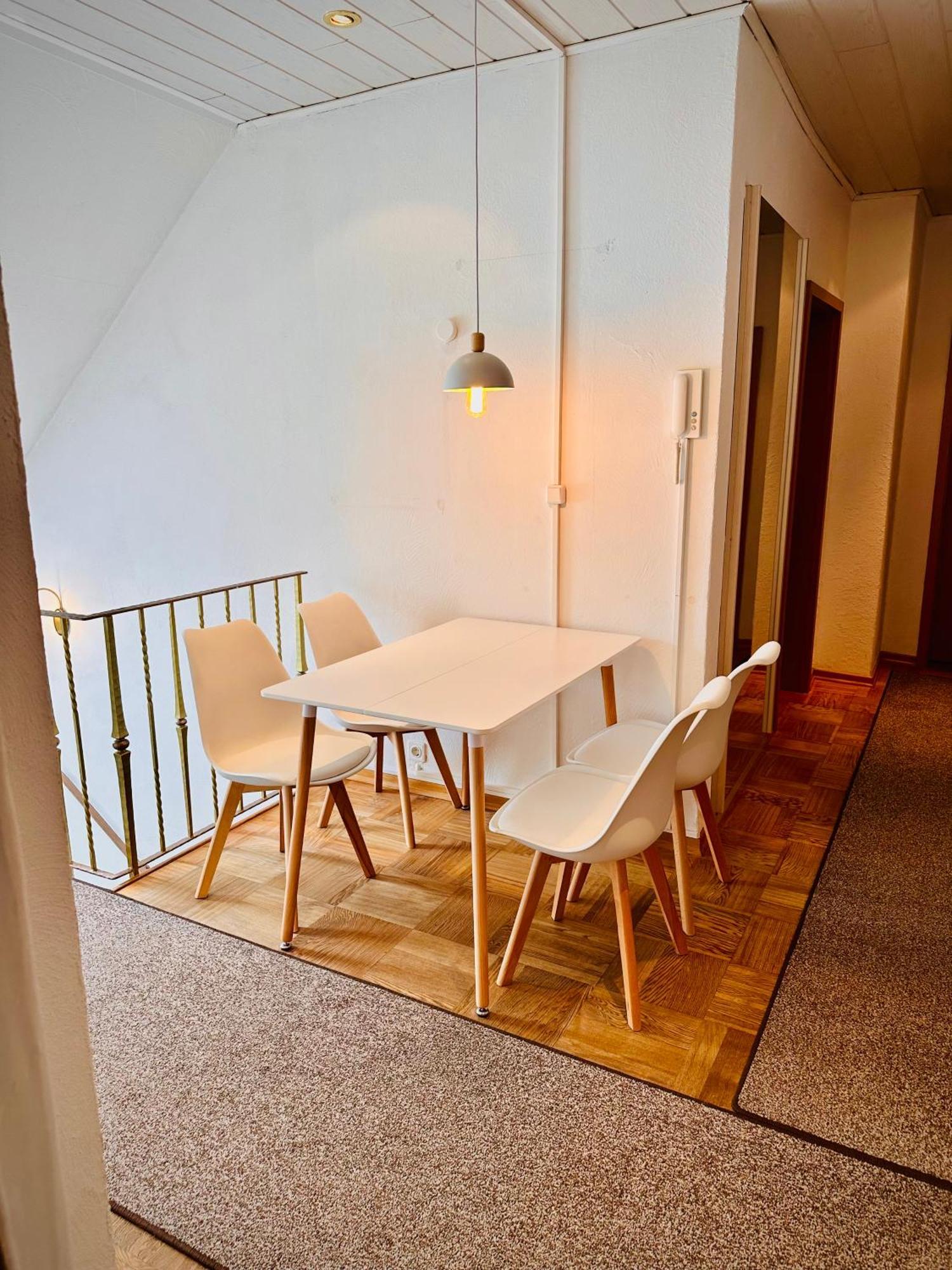 Heidrun'S Home Altendiez 외부 사진