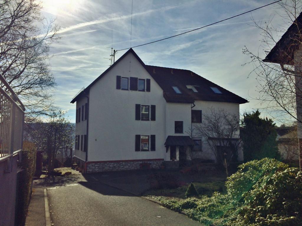 Heidrun'S Home Altendiez 외부 사진